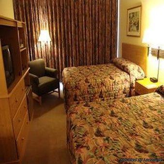 Kellogg West Conference Center & Hotel Pomona Phòng bức ảnh